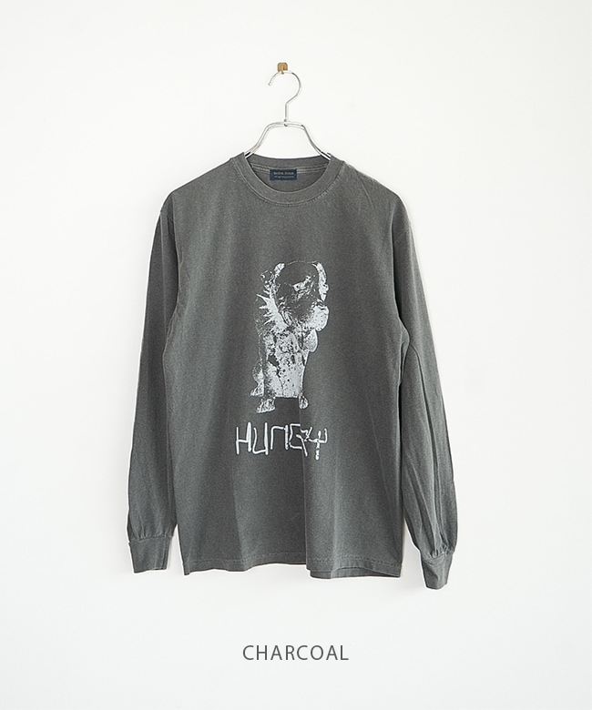 SALE 50%OFF】[M-2404054]modem design(モデムデザイン) Pigment pit