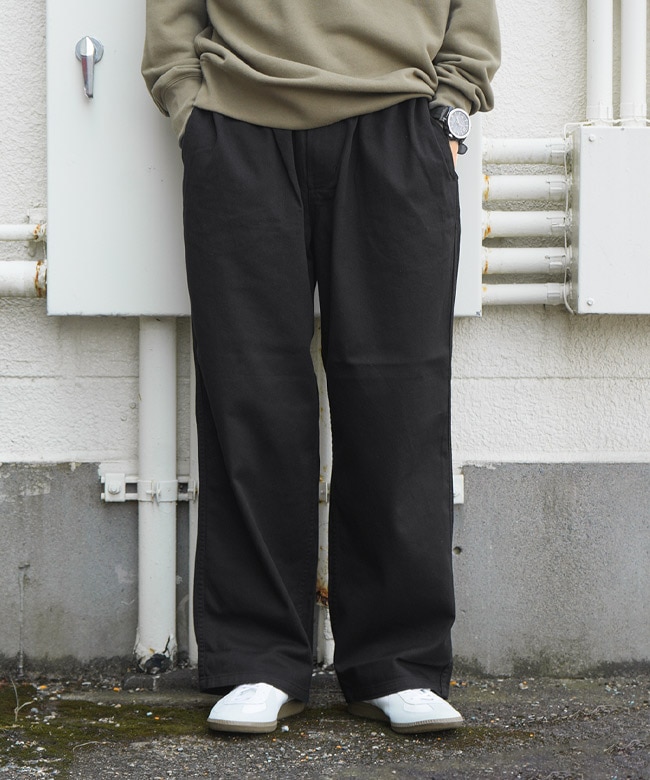 楽天市場】DANTON [ダントン] W COTTON LINEN WEATHER CLOTH