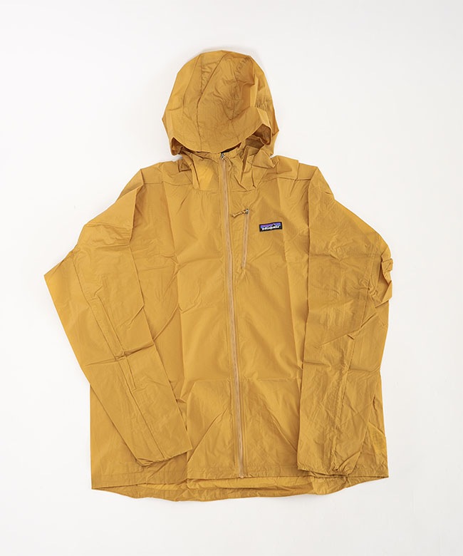 国内正規販売店】patagonia(パタゴニア)メンズ・フーディニ