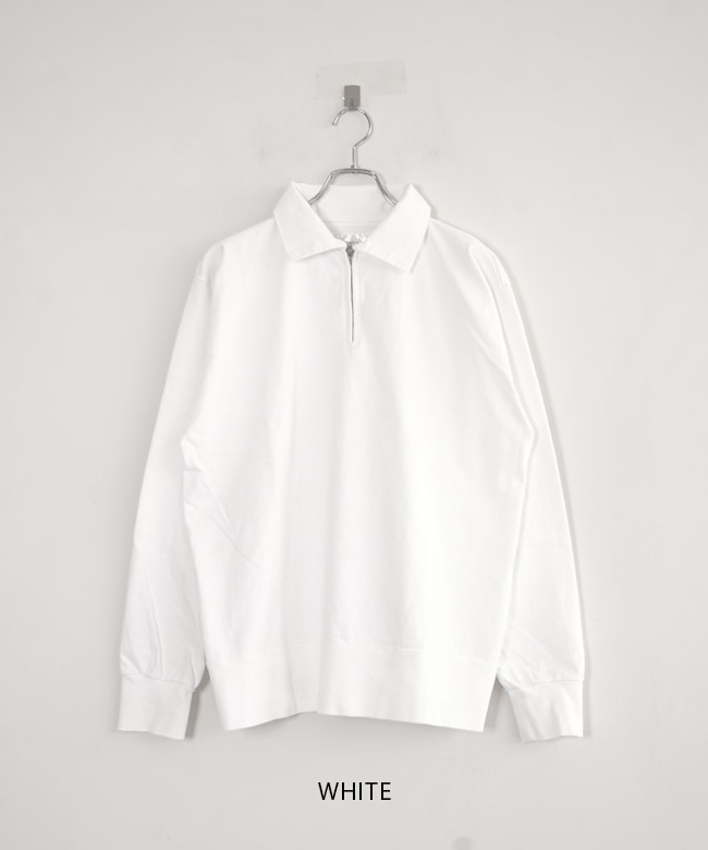 SALE 30%OFF】[90012077]NECESSARY or UNNECESSARY/N.O.UN(ネセサリー