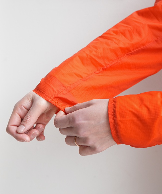 Patagonia キッズ 150XLダウンジャケット オレンジ 品質は非常に良い Amazon | [パタゴニア] ダウンジャケット XS
