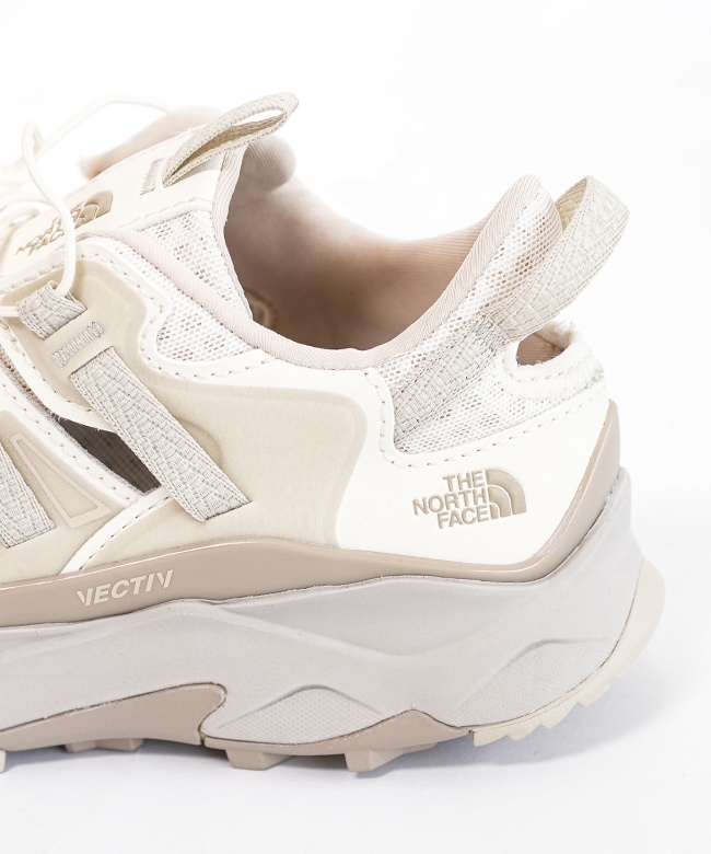 【未使用】ザノースフェイス スニーカー NF02440 ユニセックス 23.0 楽天市場】◇[NF02440]THE NORTH FACE(ザ・ノース・フェイス