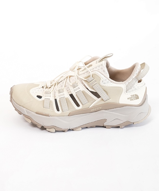 ◇[NF02440]THE NORTH FACE(ザ・ノース・フェイス) ベクティブ