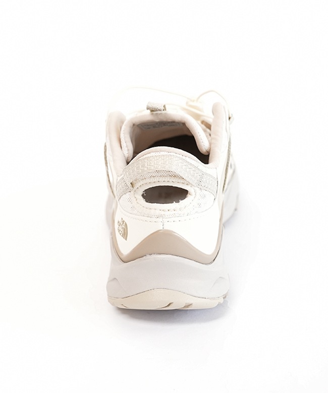◇[NF02440]THE NORTH FACE(ザ・ノース・フェイス) ベクティブ