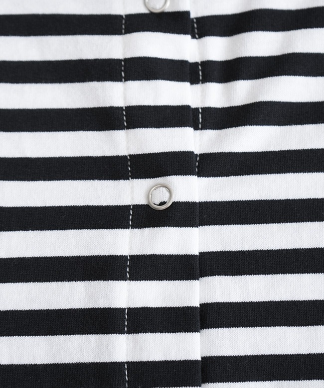 ☆タグ付き新品☆ソラモナ サラリト 天竺 ドルマン カーディガン 赤 ◇[SMA-SARA-DM-CD]SOLAMONAT(ソラモナ) サラリト天竺 ドルマン