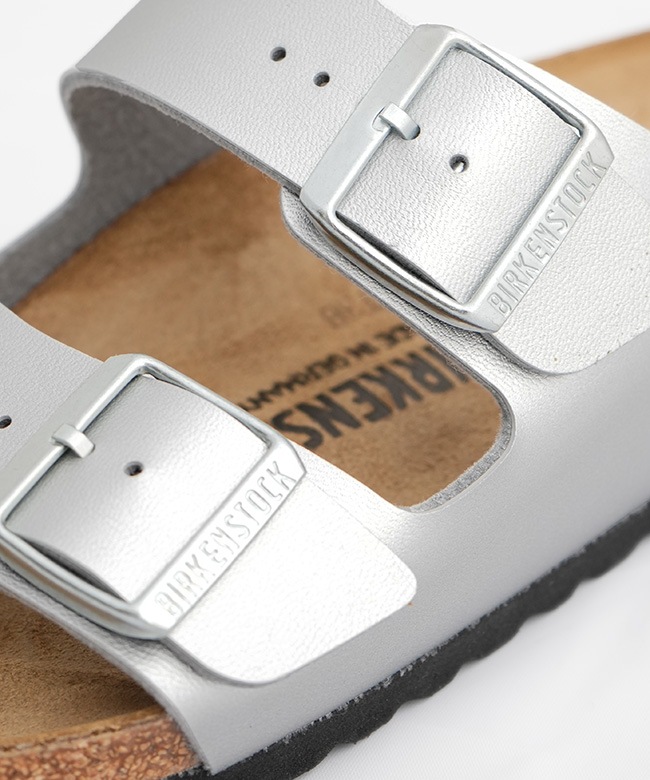 今日中 新品・未使用 BIRKENSTOCK メイン デッドストック 今日中 新品・未使用 BIRKENSTOCK メイン デッドストック