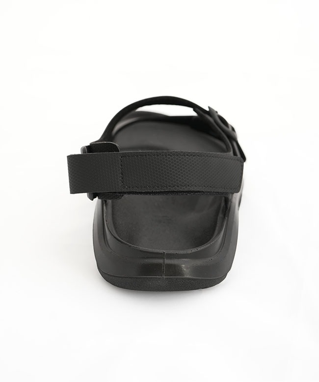 1027161]BIRKENSTOCK(ビルケンシュトック) Mogami Terra BF Apex