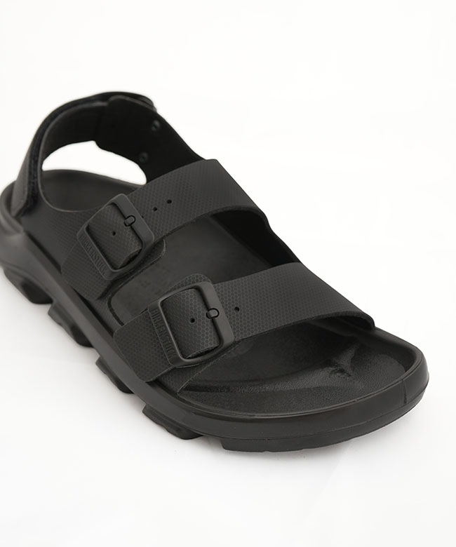 1027161]BIRKENSTOCK(ビルケンシュトック) Mogami Terra BF Apex