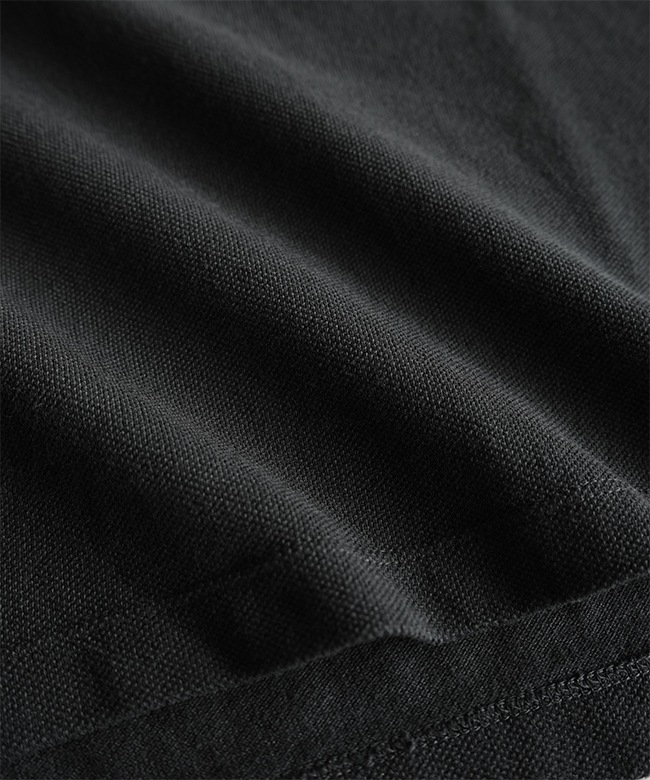 【 Neck 様 】ご依頼分 1_000000026513.jpg?1750812438