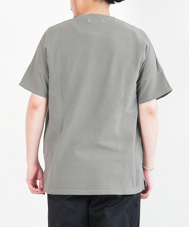 6_000000026513.jpg?1750812438