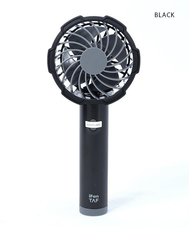 IF-TF24]ELAICE(エレス)iFan TAF アイファンタフ | ブランドから探す,E