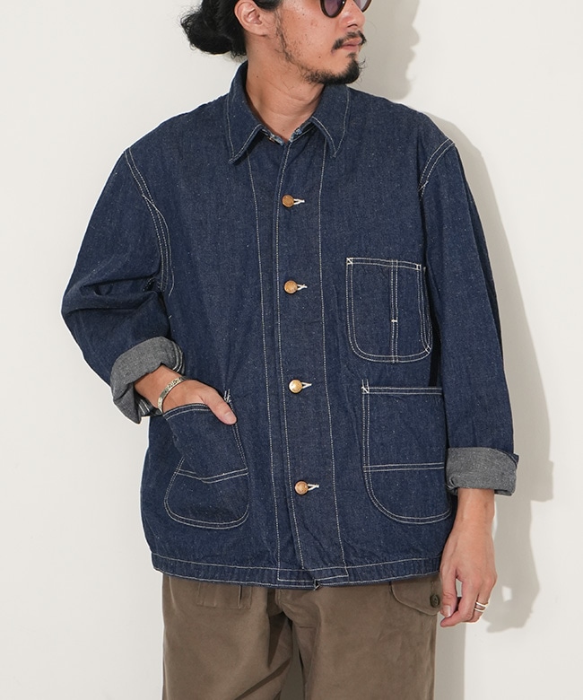 新品★REMI RELIEFレミレリーフ★ミリタリージャケットヴィンテージ加工 REMI RELIEF（レミレリーフ公式サイト）Official Online Store