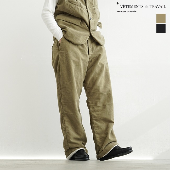 4_000000017013.jpg?1678209906