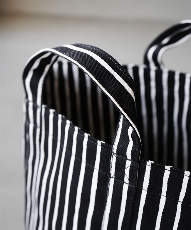 国内正規販売店】[52259474527]marimekko(マリメッコ) Piccolo