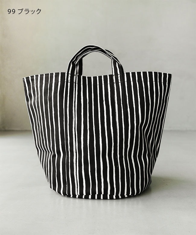 国内正規販売店】[52259474527]marimekko(マリメッコ) Piccolo