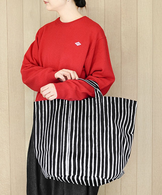 マリメッコ ティーリスキビ コンテナー 収納