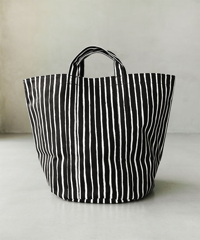 国内正規販売店】[52259474527]marimekko(マリメッコ) Piccolo