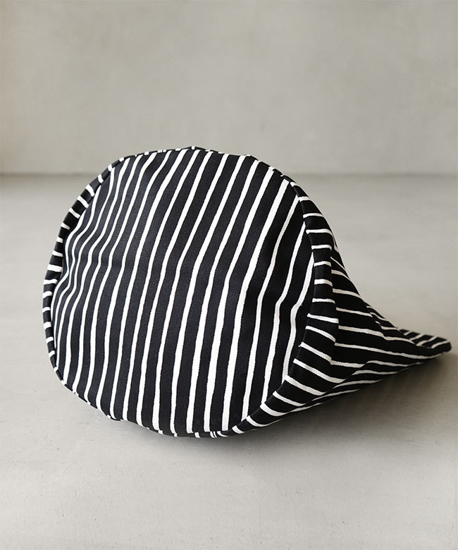 国内正規販売店】[52259474527]marimekko(マリメッコ) Piccolo