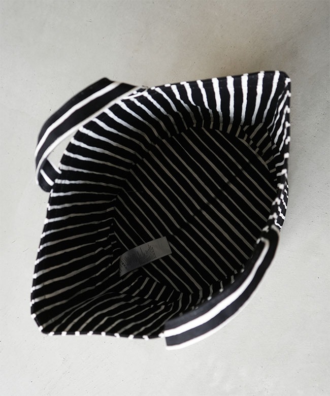 国内正規販売店】marimekko(マリメッコ) Piccolo container ピッコロ