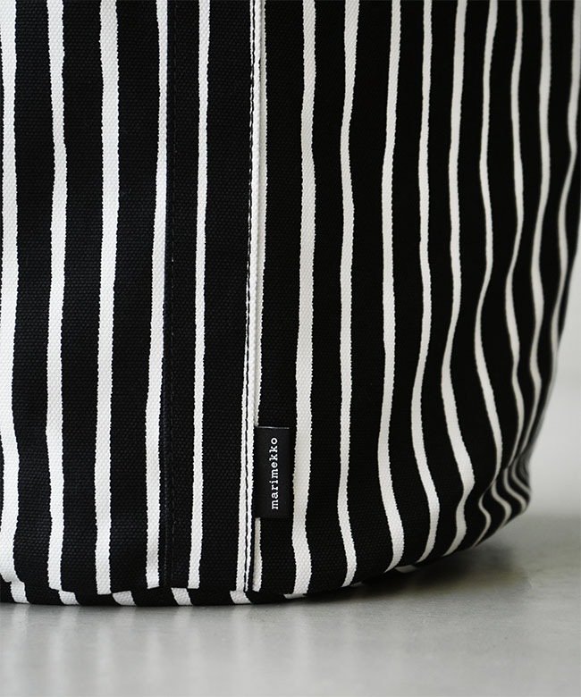 国内正規販売店】[52259474527]marimekko(マリメッコ) Piccolo