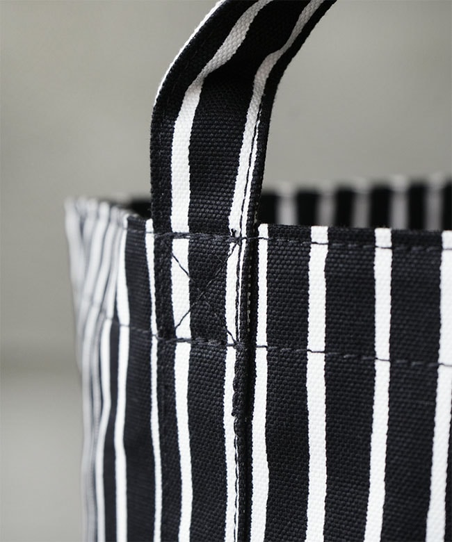 国内正規販売店】[52259474527]marimekko(マリメッコ) Piccolo