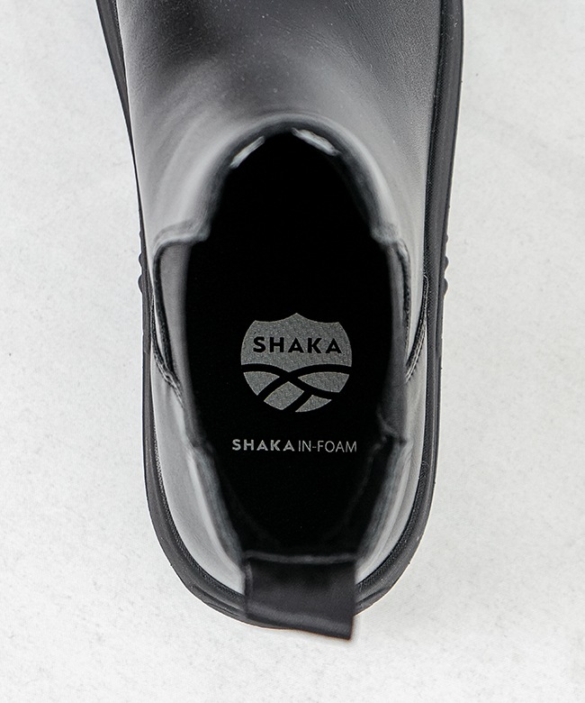 洋楽 Cherry Brogues - She Makes Me Nervous 洋楽 Cherry Brogues - She Makes Me Nervous Cherry Brogues – She