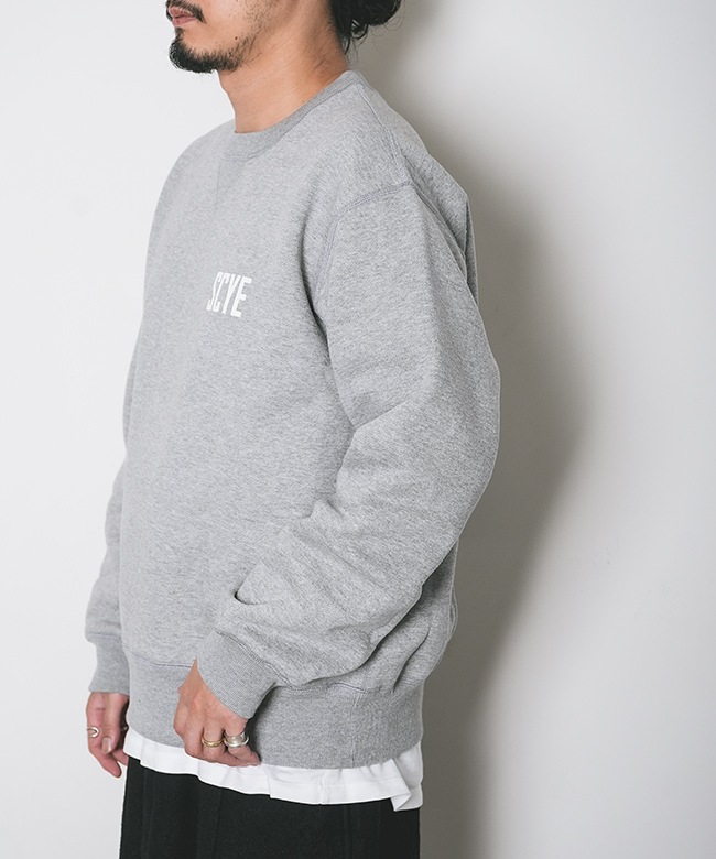 KITH - 背面マルチロゴ プリント 長袖 Tシャツ ロンT KITH（Tシャツ⁄カットソー(七分⁄長袖)）のフリマアイテム一覧