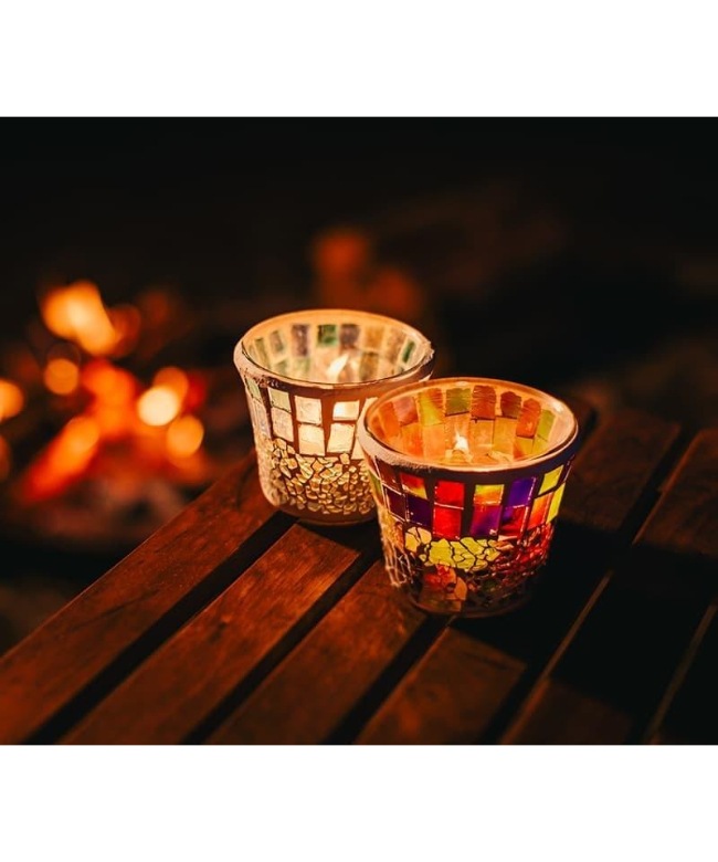 （⑨）　キャンドル 公式】オ ディセット センティッド キャンドル｜メゾン フランシス