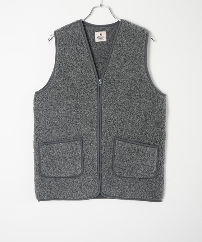 COLD BREAKER  WOODY HOUSE別注 000000019914_42Y132o.jpg