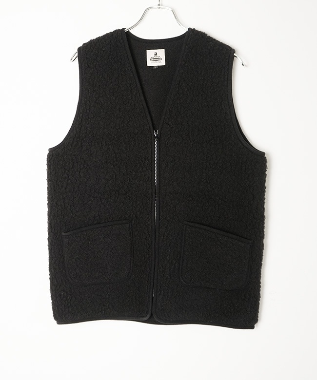 COLD BREAKER  WOODY HOUSE別注 楽天市場】[8267TATRA]COLD BREAKER(コールドブレイカー) 別注