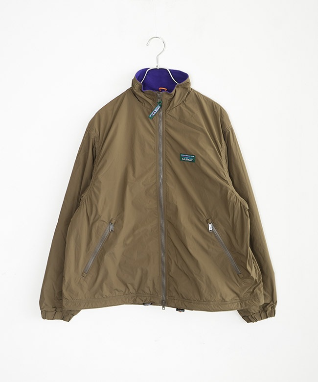 SALE 10%OFF】[5575-2039]L.L.Bean(エルエルビーン) Lovell