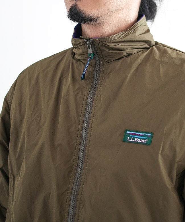 SALE 10%OFF】[5575-2039]L.L.Bean(エルエルビーン) Lovell