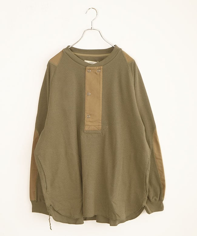 HNCS-2004]norbit by Hiroshi Nozawa(ノービットバイヒロシノザワ