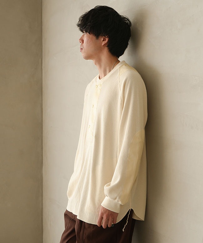 HNCS-2004]norbit by Hiroshi Nozawa(ノービットバイヒロシノザワ