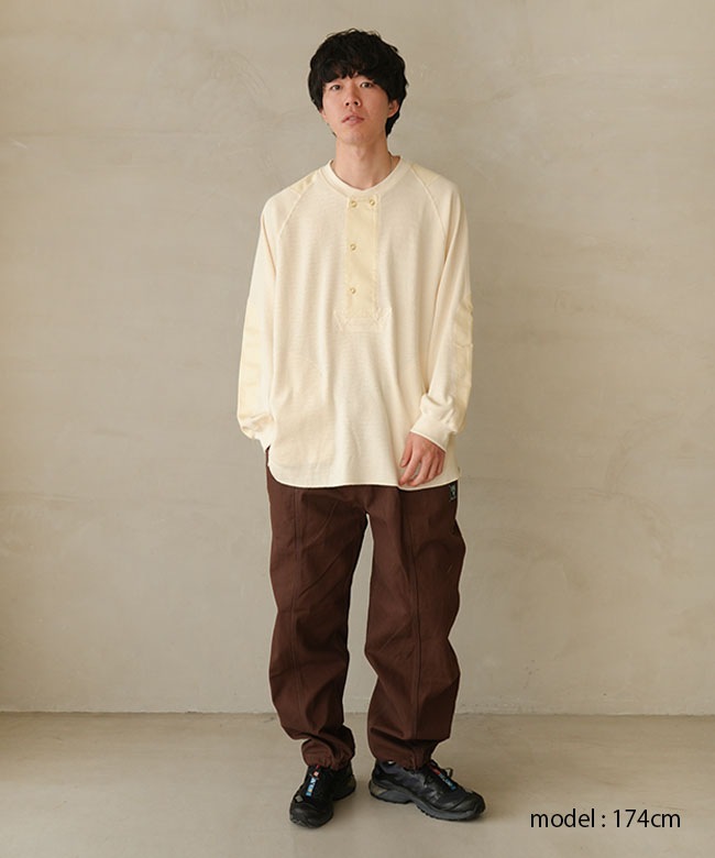 HNCS-2004]norbit by Hiroshi Nozawa(ノービットバイヒロシノザワ