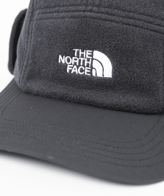 SALE 20%OFF】◇[NN42431]THE NORTH FACE(ザ・ノース・フェイス