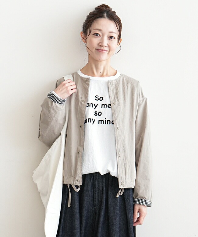 ご予約商品／2月上旬頃入荷予定】◇[poche-wt-rvjk]solamonat poche