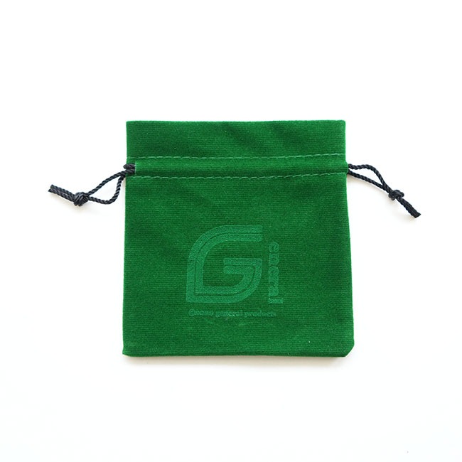 巾着付属】GENERAL(ジェネラル)4mm Ring/4ミリリング/silver925
