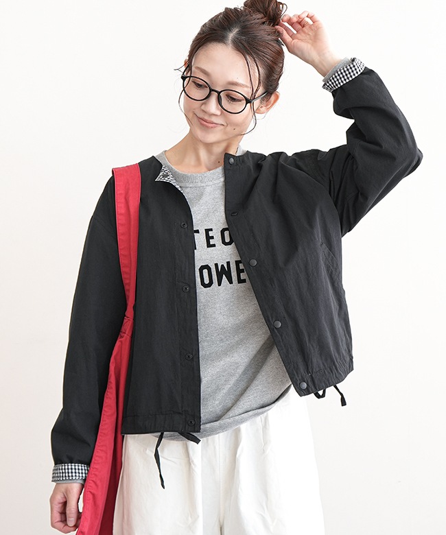 ご予約商品／2月上旬頃入荷予定】◇[poche-wt-rvjk]solamonat poche