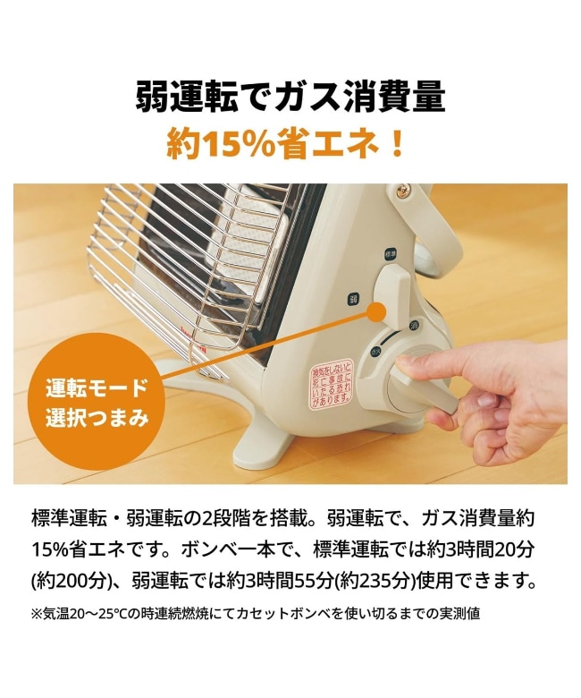 SALE 50%OFF】 / Iwatani-primus(イワタニプリムス) / ◎カセットガス