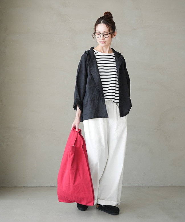 TIME SALE 20%OFF】prit(プリット) 別注色あり60/1ラミーバイオクロス