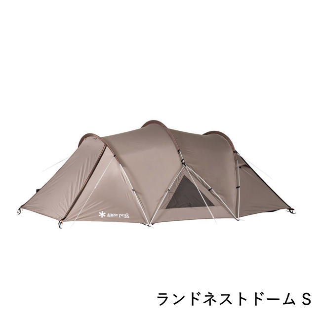 Amazon.co.jp: Naturehike ビレッジキャンプテント 4/6/8人用