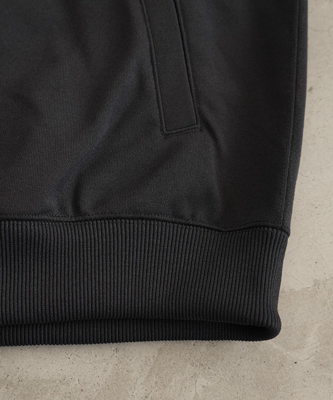 ◇THE NORTH FACE(ザ・ノース・フェイス) Bomber Sweat Jacket