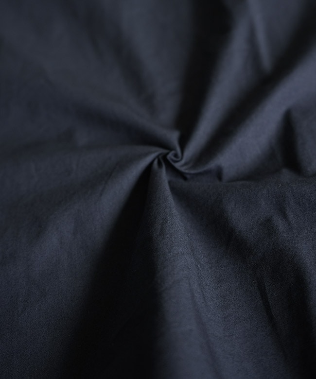 SALE 10%OFF】ENGINEERED GARMENTS(エンジニアド ガーメンツ) Camp
