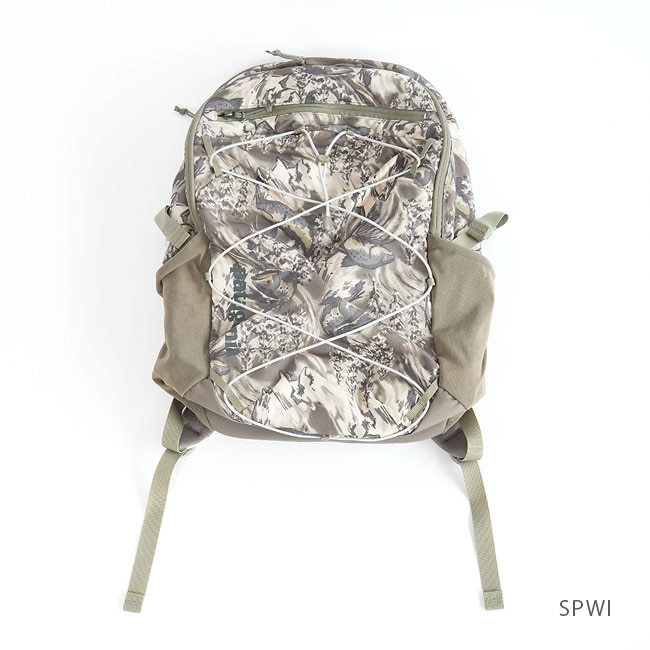 47928]Patagonia(パタゴニア)レフュジオ・デイパック 30L/鞄