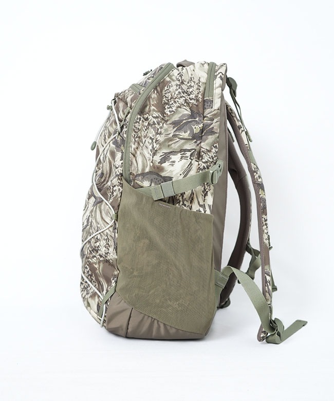 国内正規販売店】Patagonia(パタゴニア)レフュジオ・デイパック 30L/鞄