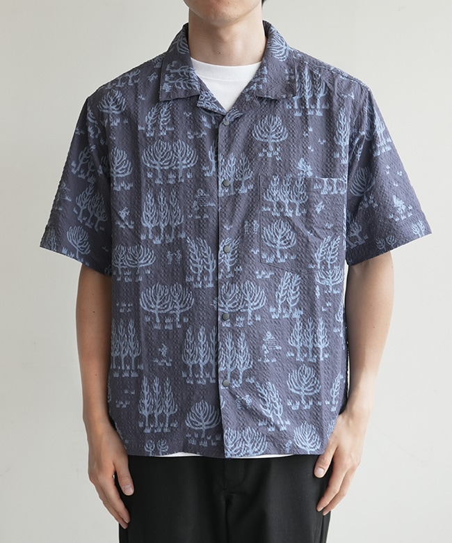 SALE 10%OFF】gym master(ジムマスター) ULシアサッカーハッピー