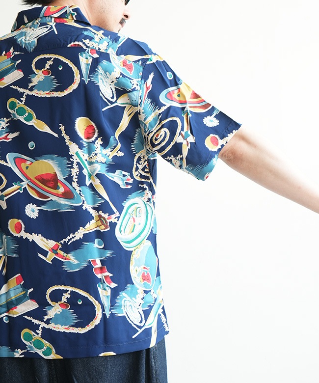 SALE 10%OFF】【ステッカー・保存箱付き】SUN SURF(サンサーフ) SUN
