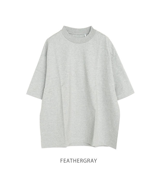 CAVISH ♥ HIGH SUNNY SS TEE/追跡付 CAVISH ♥ HIGH SUNNY SS TEE/追跡付 (CAVISH/Tシャツ