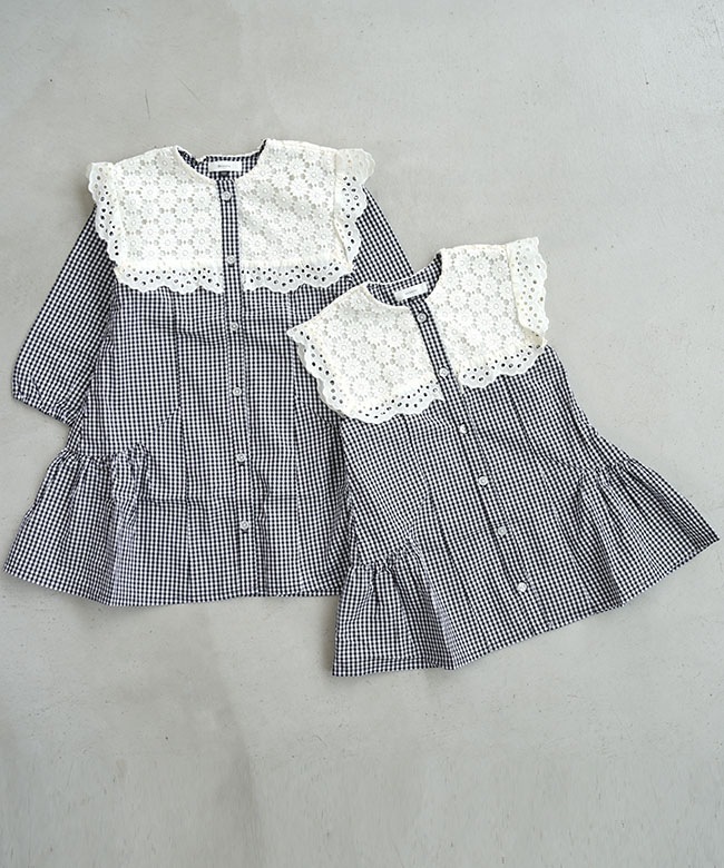 SERAPH(セラフ)/F.O.KIDS(エフオーキッズ) 【マルチway】スイッチ